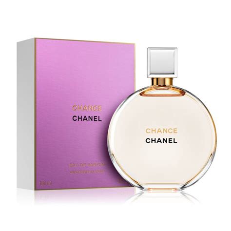 chanel chance różowe opinie|Chance Eau de Parfum Chanel dla kobiet .